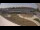 Webcam in Tewksbury, Massachusetts, 42.1 km