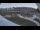 Webcam in Tewksbury, Massachusetts, 112.7 km