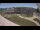Webcam in Tewksbury, Massachusetts, 112.7 km