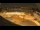 Webcam in Tewksbury, Massachusetts, 58.5 mi away