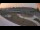 Webcam in Tewksbury, Massachusetts, 31.3 mi away