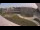 Webcam in Tewksbury, Massachusetts, 27.6 km entfernt