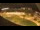 Webcam in Tewksbury, Massachusetts, 32.3 km