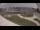 Webcam in Tewksbury, Massachusetts, 27.6 km