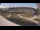 Webcam in Tewksbury, Massachusetts, 62.4 mi away