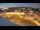 Webcam in Tewksbury, Massachusetts, 36.5 mi away