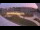 Webcam in Tewksbury, Massachusetts, 141 km