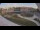 Webcam in Tewksbury, Massachusetts, 131.4 km
