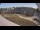 Webcam in Tewksbury, Massachusetts, 76.2 mi away