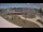 Webcam in Tewksbury, Massachusetts, 141 km