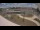 Webcam in Tewksbury, Massachusetts, 141 km