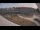 Webcam in Tewksbury, Massachusetts, 8.2 km