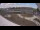 Webcam in Tewksbury, Massachusetts, 97.2 km