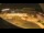 Webcam in Tewksbury, Massachusetts, 11.7 mi away