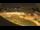 Webcam in Tewksbury, Massachusetts, 16 mi away