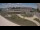Webcam in Tewksbury, Massachusetts, 12.1 mi away
