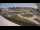 Webcam in Tewksbury, Massachusetts, 11.6 mi away