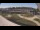 Webcam in Tewksbury, Massachusetts, 31.2 km