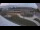 Webcam in Tewksbury, Massachusetts, 29.9 km