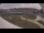 Webcam in Tewksbury, Massachusetts, 162.9 km