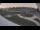 Webcam in Tewksbury, Massachusetts, 140.7 km
