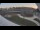 Webcam in Tewksbury, Massachusetts, 32.9 km