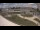 Webcam in Tewksbury, Massachusetts, 101.4 km