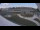 Webcam in Tewksbury, Massachusetts, 19.3 km