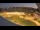 Webcam in Tewksbury, Massachusetts, 142.7 km