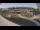 Webcam in Tewksbury, Massachusetts, 26.7 km