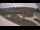 Webcam in Tewksbury, Massachusetts, 54.5 mi away