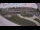 Webcam in Tewksbury, Massachusetts, 28 km