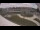 Webcam in Tewksbury, Massachusetts, 12.9 km