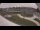 Webcam in Tewksbury, Massachusetts, 140.7 km