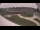 Webcam in Tewksbury, Massachusetts, 13.1 km