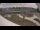 Webcam in Tewksbury, Massachusetts, 110.7 km