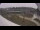 Webcam in Tewksbury, Massachusetts, 27.6 km entfernt
