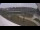 Webcam in Tewksbury, Massachusetts, 27.6 km
