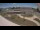 Webcam in Tewksbury, Massachusetts, 12.4 mi away
