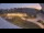 Webcam in Tewksbury, Massachusetts, 7.7 mi away