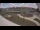 Webcam in Tewksbury, Massachusetts, 47 km