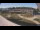Webcam in Tewksbury, Massachusetts, 12.1 mi away