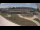 Webcam in Tewksbury, Massachusetts, 19.9 km
