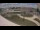 Webcam in Tewksbury, Massachusetts, 12.4 mi away