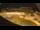 Webcam in Tewksbury, Massachusetts, 9.8 mi away