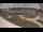 Webcam in Tewksbury, Massachusetts, 112.7 km