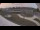 Webcam in Tewksbury, Massachusetts, 143.2 km