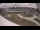 Webcam in Tewksbury, Massachusetts, 139.5 km entfernt