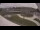 Webcam in Tewksbury, Massachusetts, 131.4 km