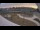 Webcam in Tewksbury, Massachusetts, 31.3 mi away
